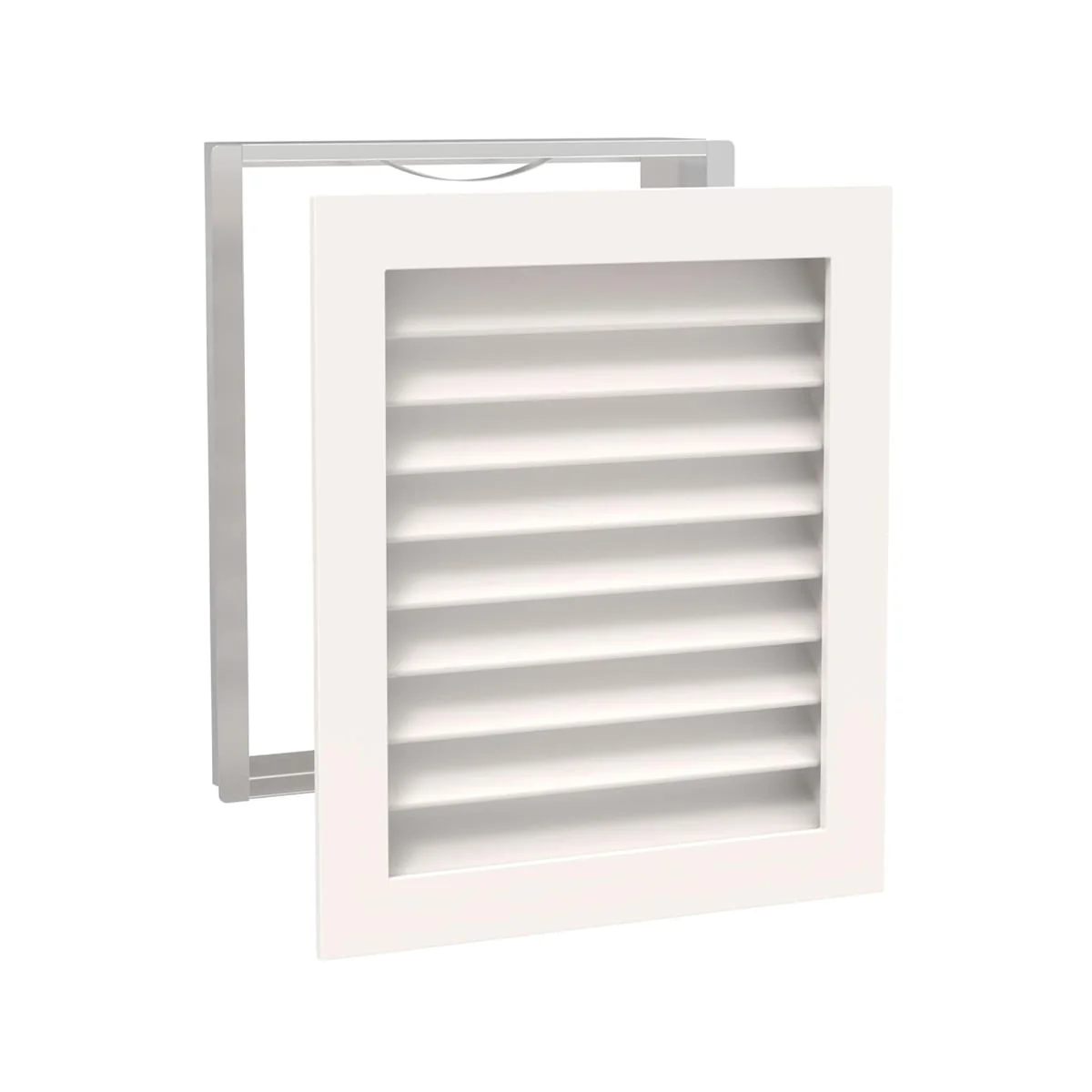Best selling products